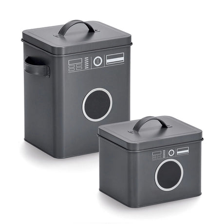 bewaarblikken-vaatwasser-wasmachine