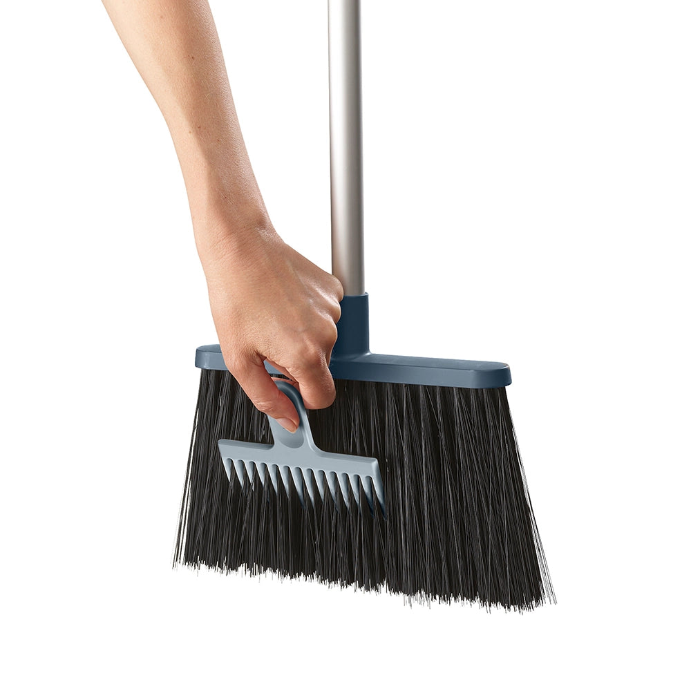 bezem-joseph-joseph-schoonmaken