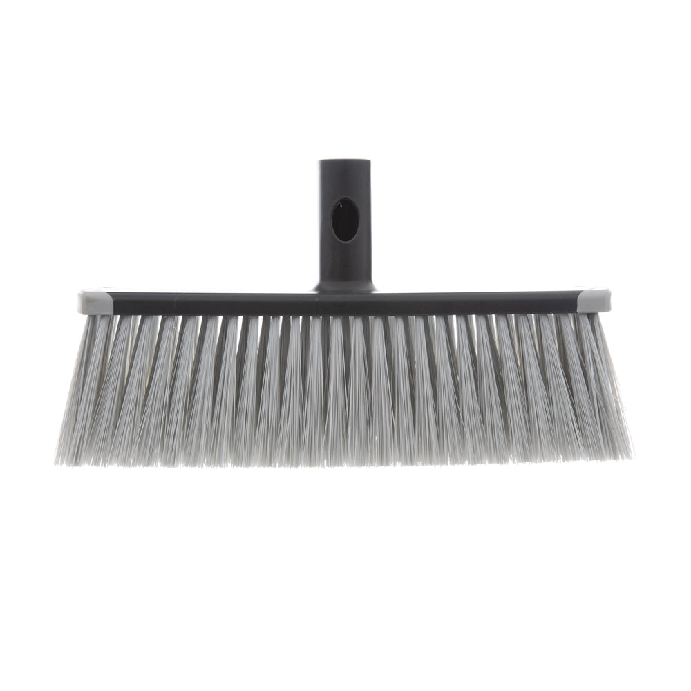 bezem-zacht-soclever