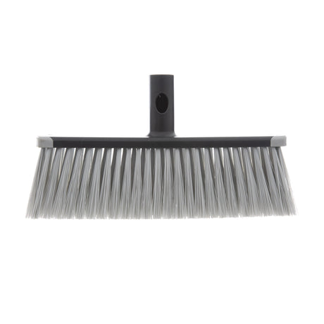 bezem-zacht-soclever