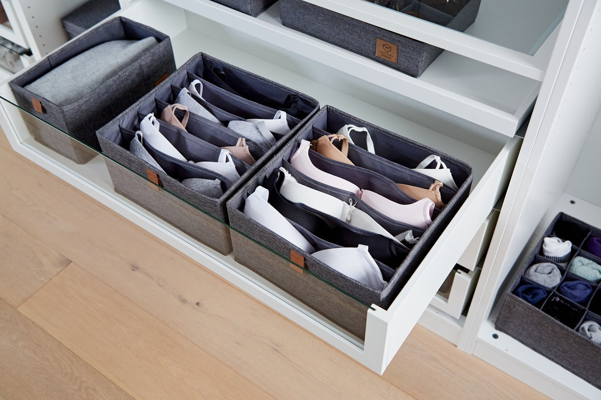 bhs-opbergen-soclever