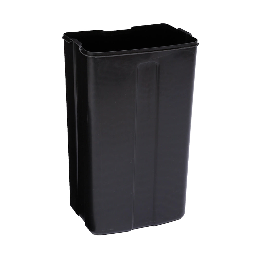 binnenbak-30liter-prullenbak