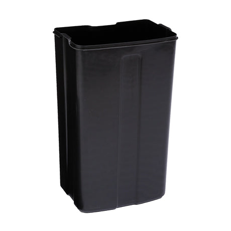 binnenbak-prullenbak-30liter