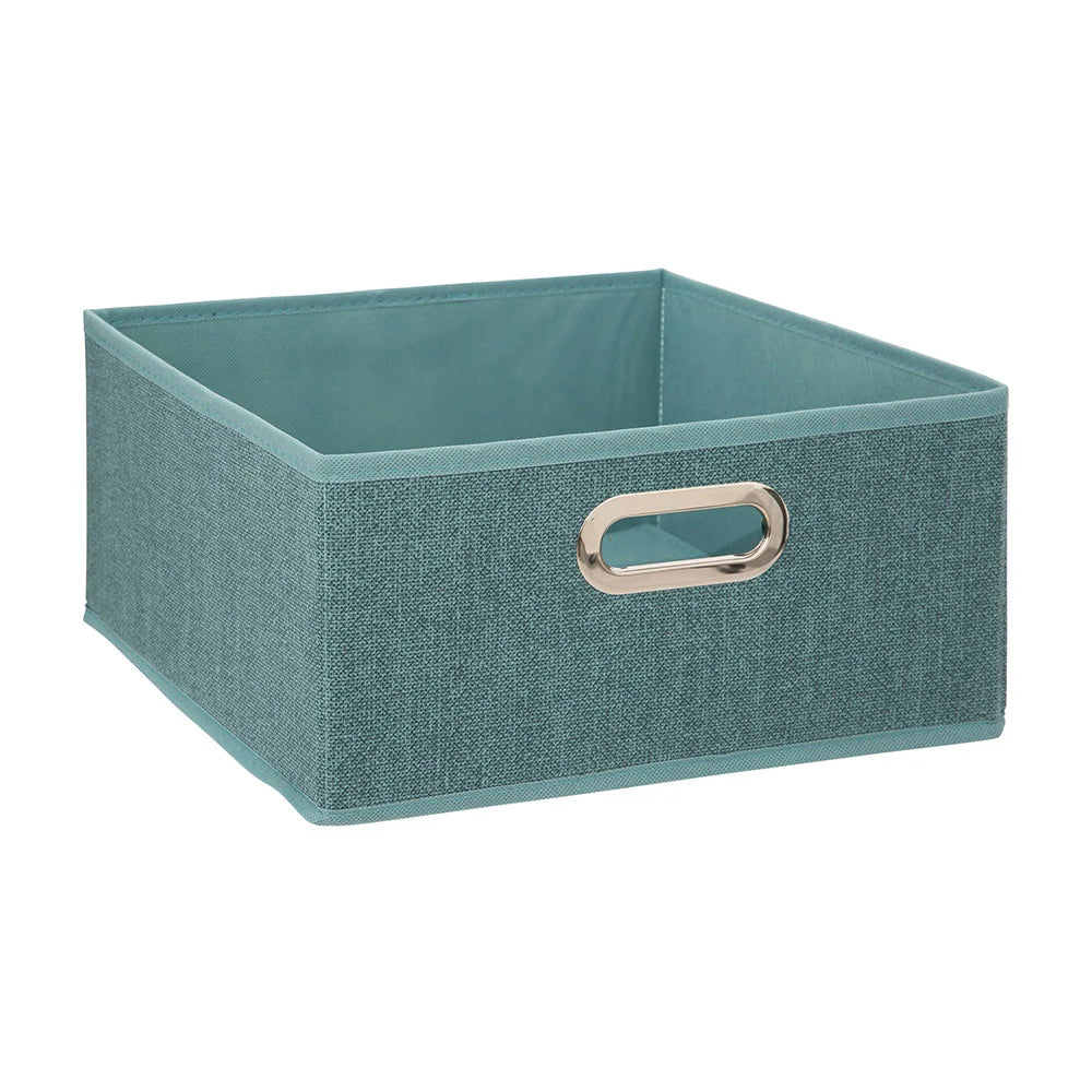 blauw-opbergmandje-five