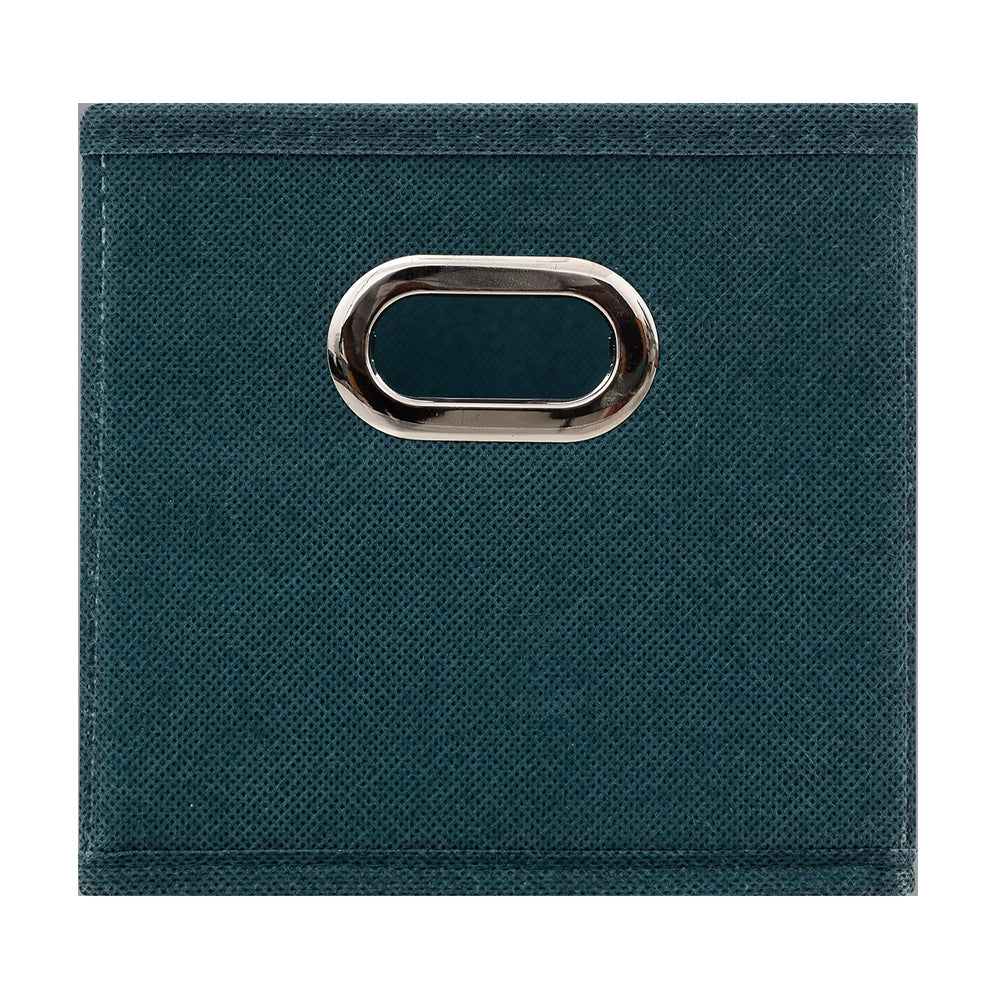 blauwe-mand-opbergmand