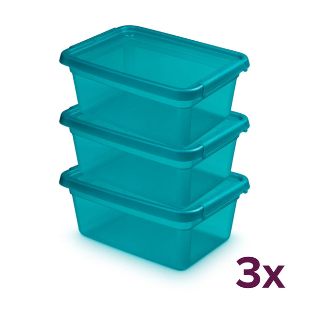 blauwe-opbergboxen-12.5-liter