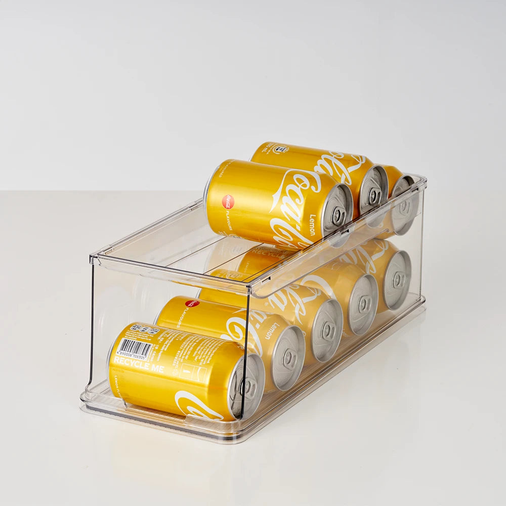 blikjes-opbergen-soclever