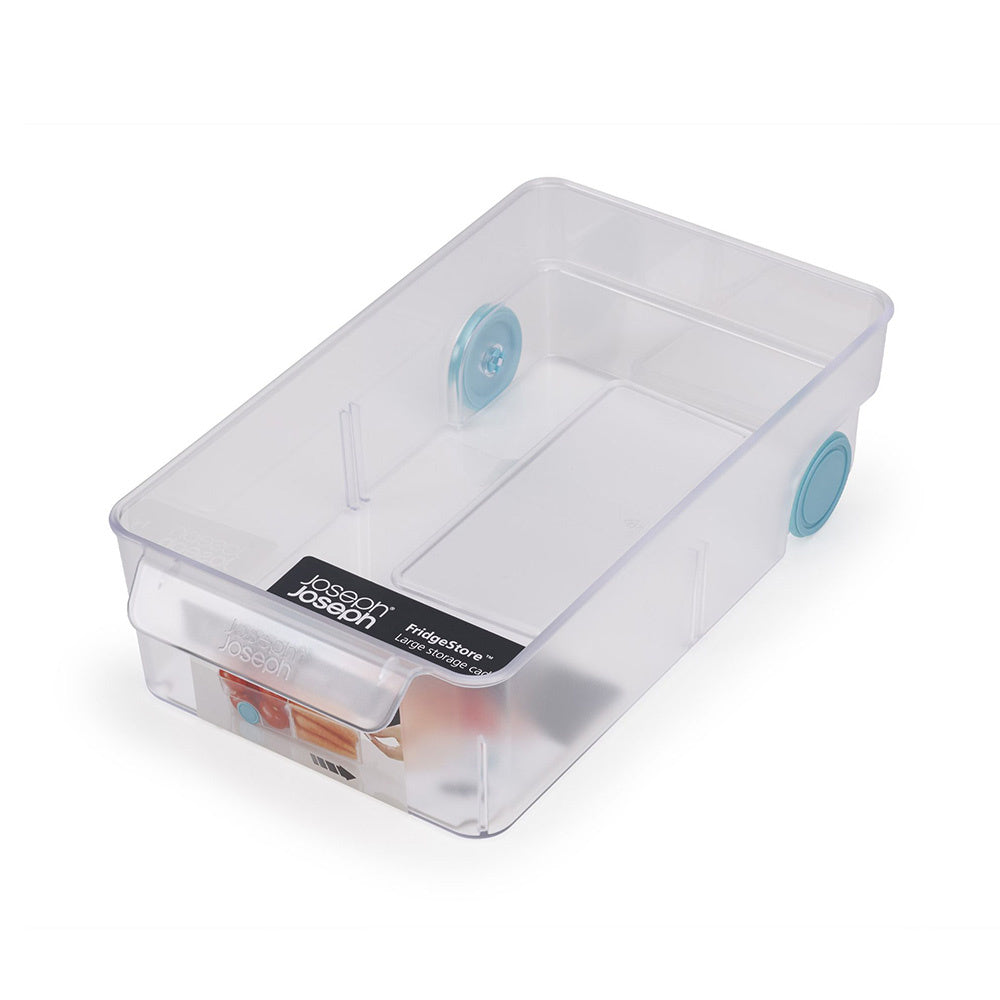 brede-uittrekbare-okpbergbak-so-clever