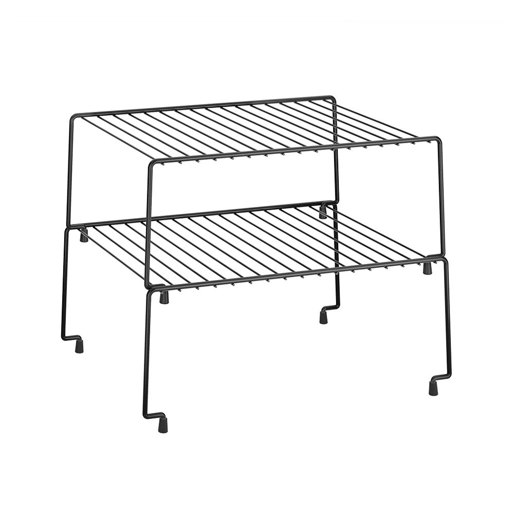 Breed-stapelbaar-keukenrekje