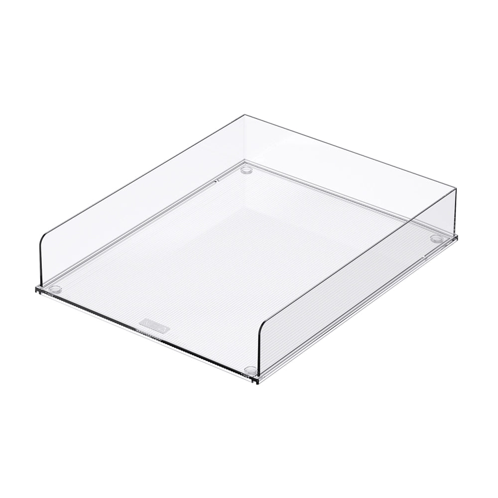 brievenbak-transparant-a