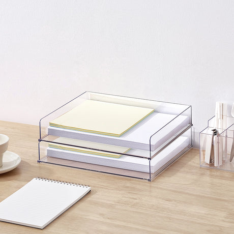 brievenbakje-soclever-bureau-stapelbaar