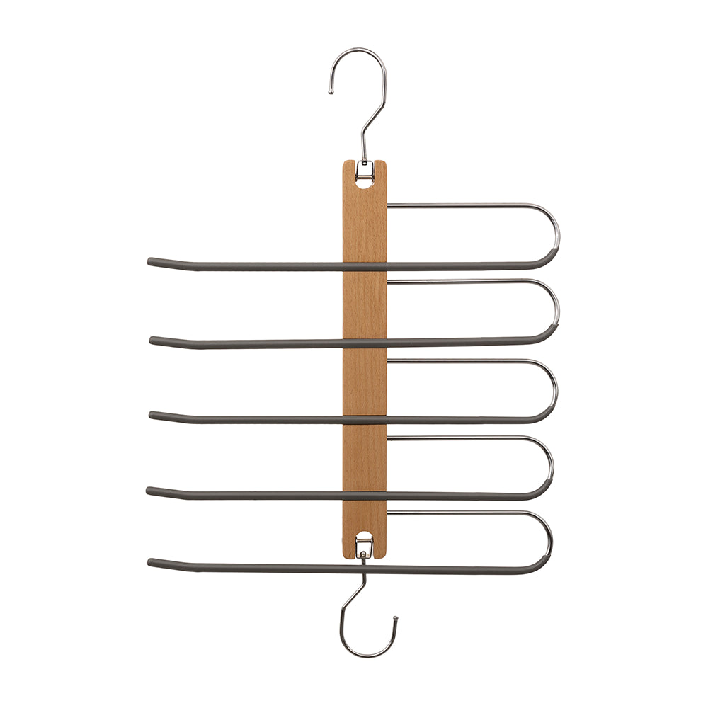 broeken-kleerhanger-five