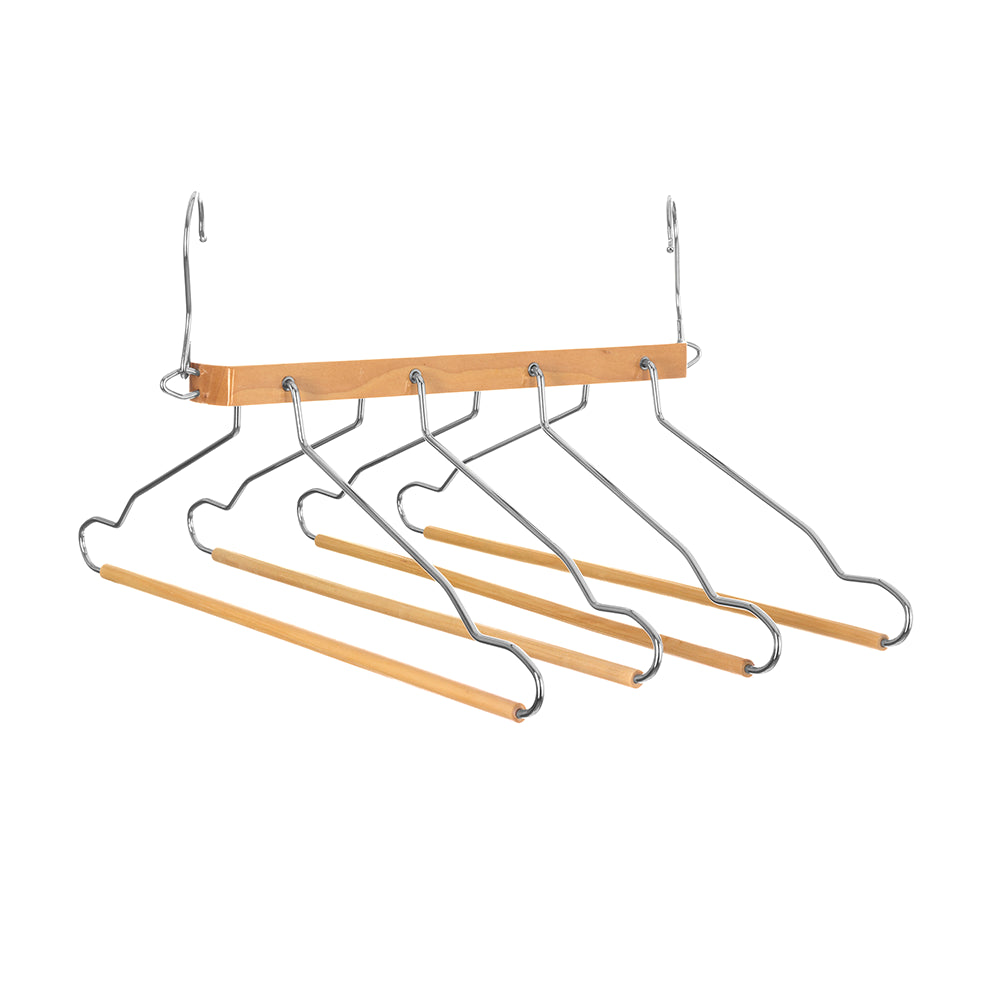 broeken-opbergen-five