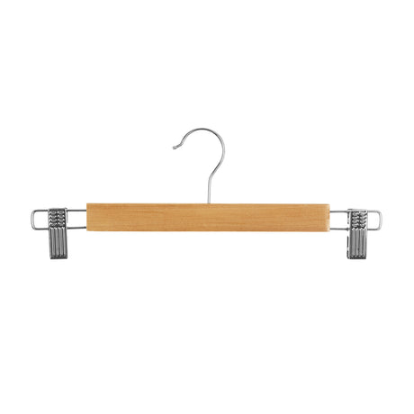 broekhanger-hout-kopen