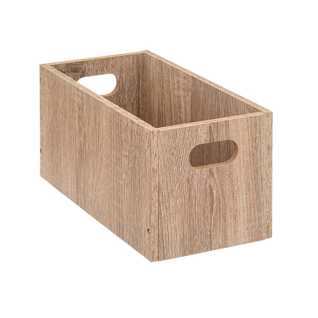 bruine-kastmand-kopen-hout-a