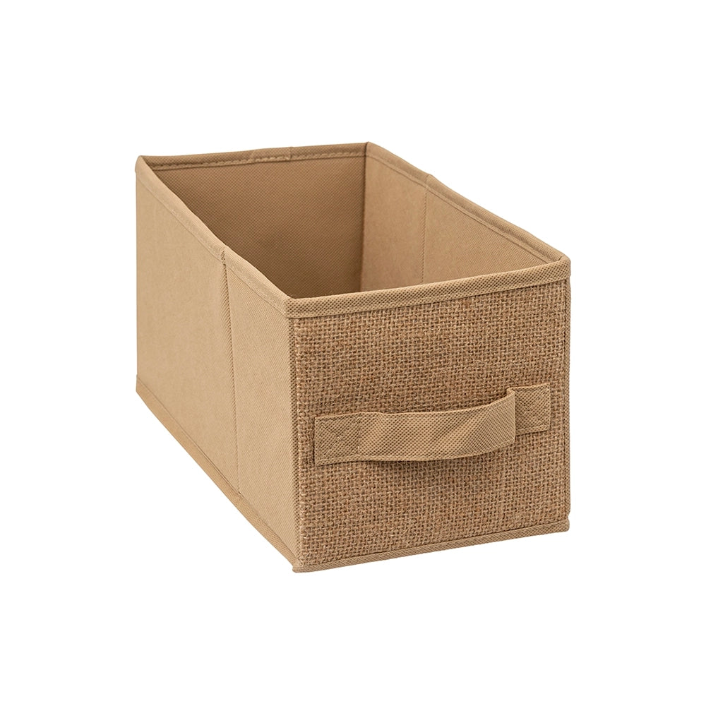 bruine-opbergmand-five-a