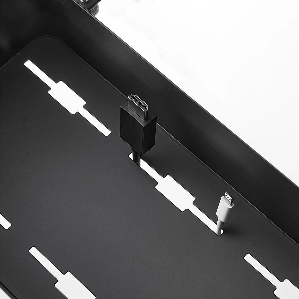 bureau-bakje-organizer-yamazaki