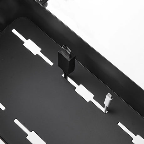 bureau-bakje-organizer-yamazaki