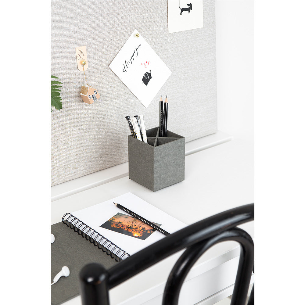 bureau-opruimen-met-soclever