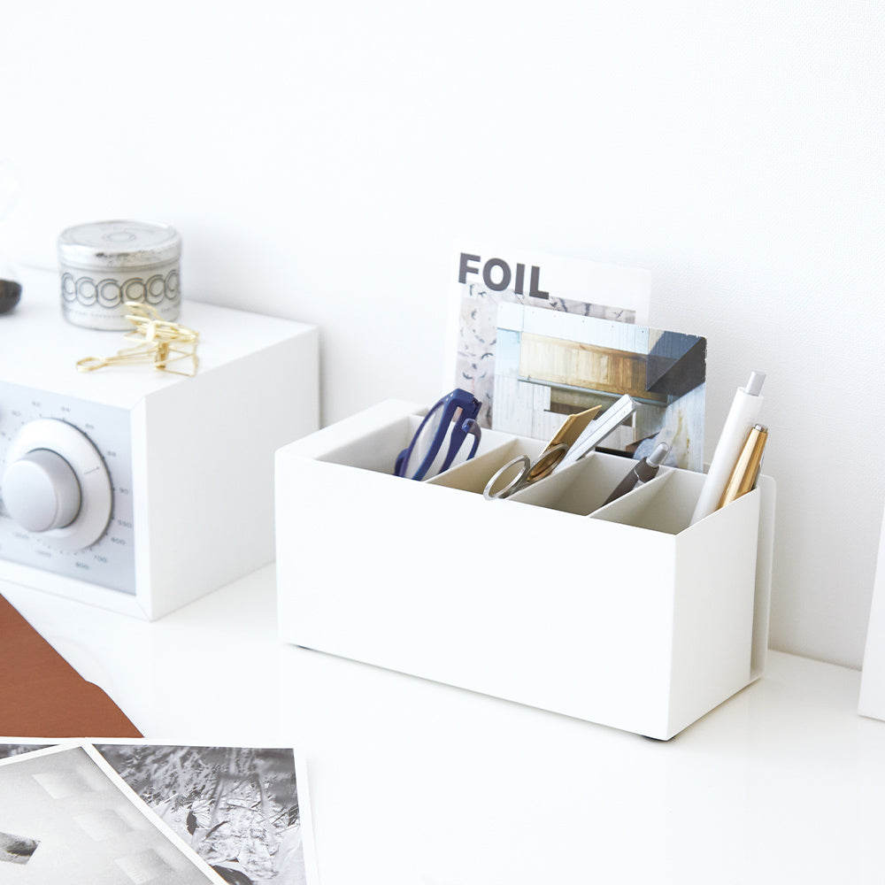 bureau organiser yamazaki