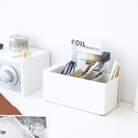 bureau organiser yamazaki