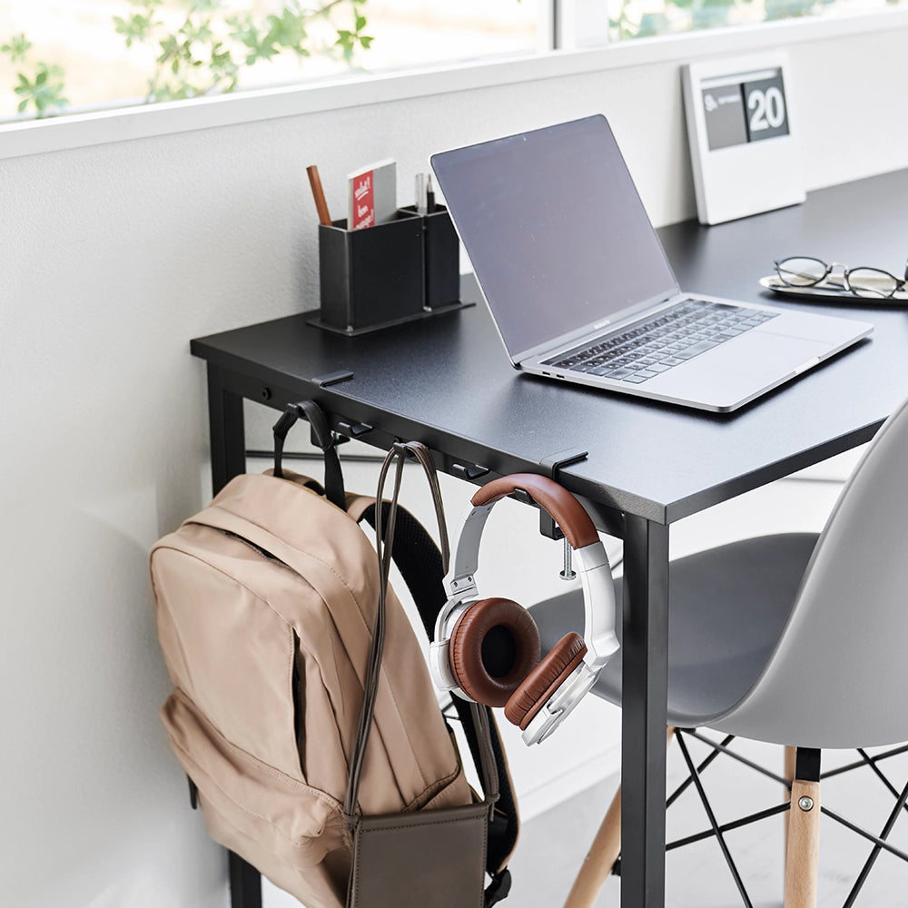 bureau-organizer-tassen