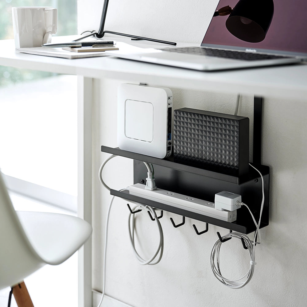 cable-management-yamazaki