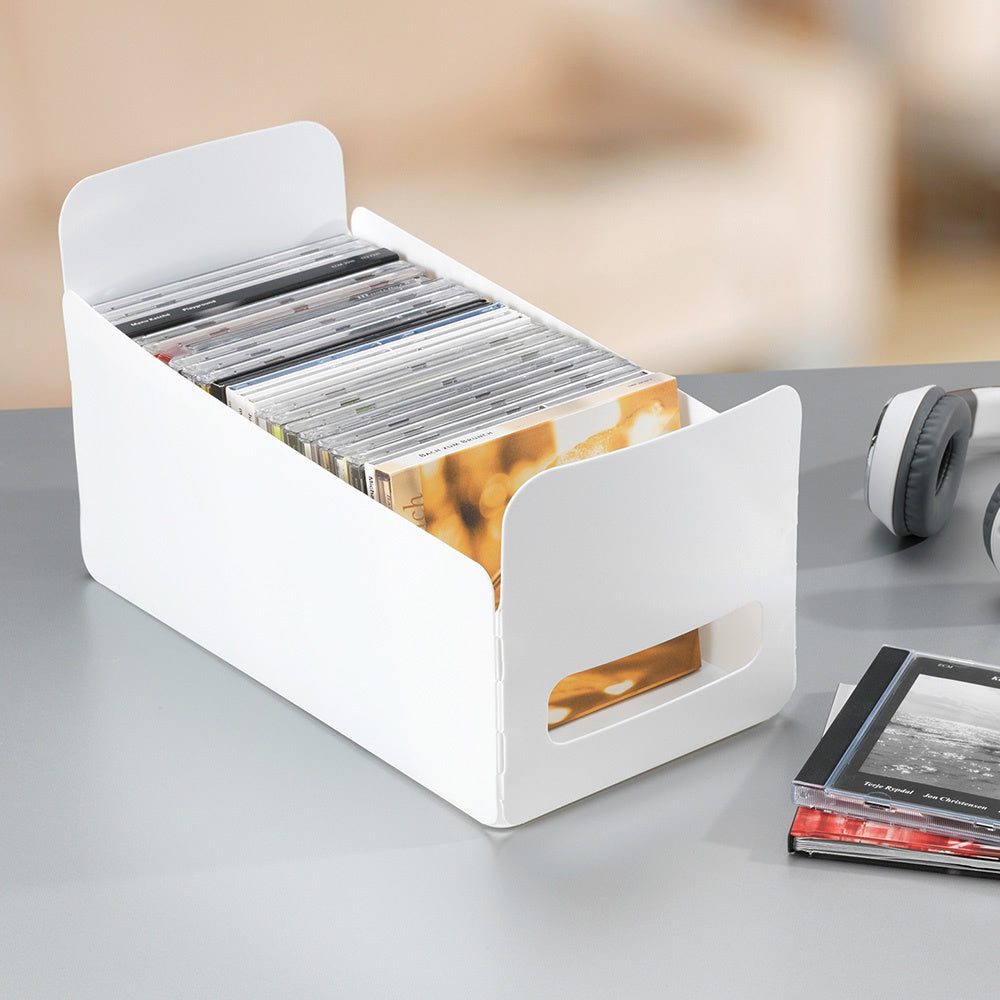 cds-opbergen-so-clever