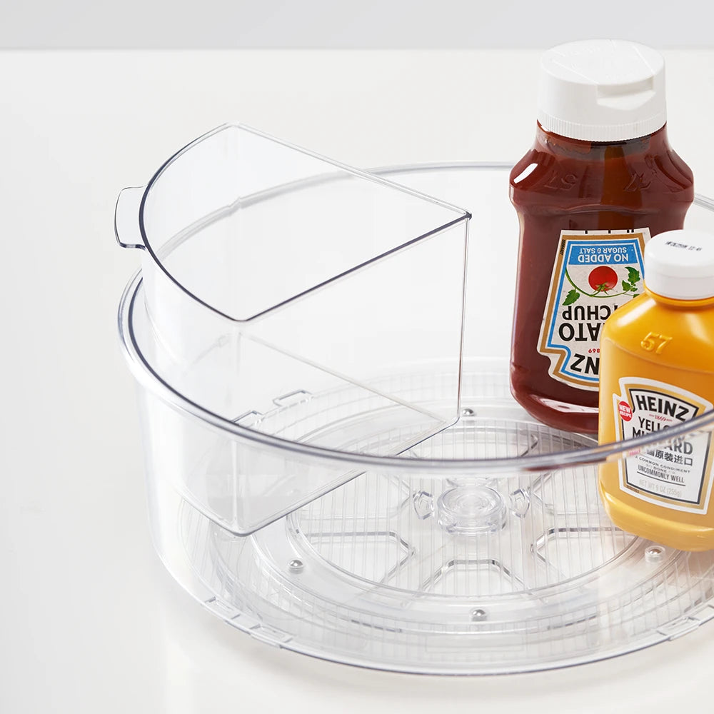 classic-clear-draaiplateau-soclever