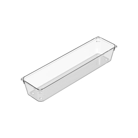 classic-clear-ladebakje-d