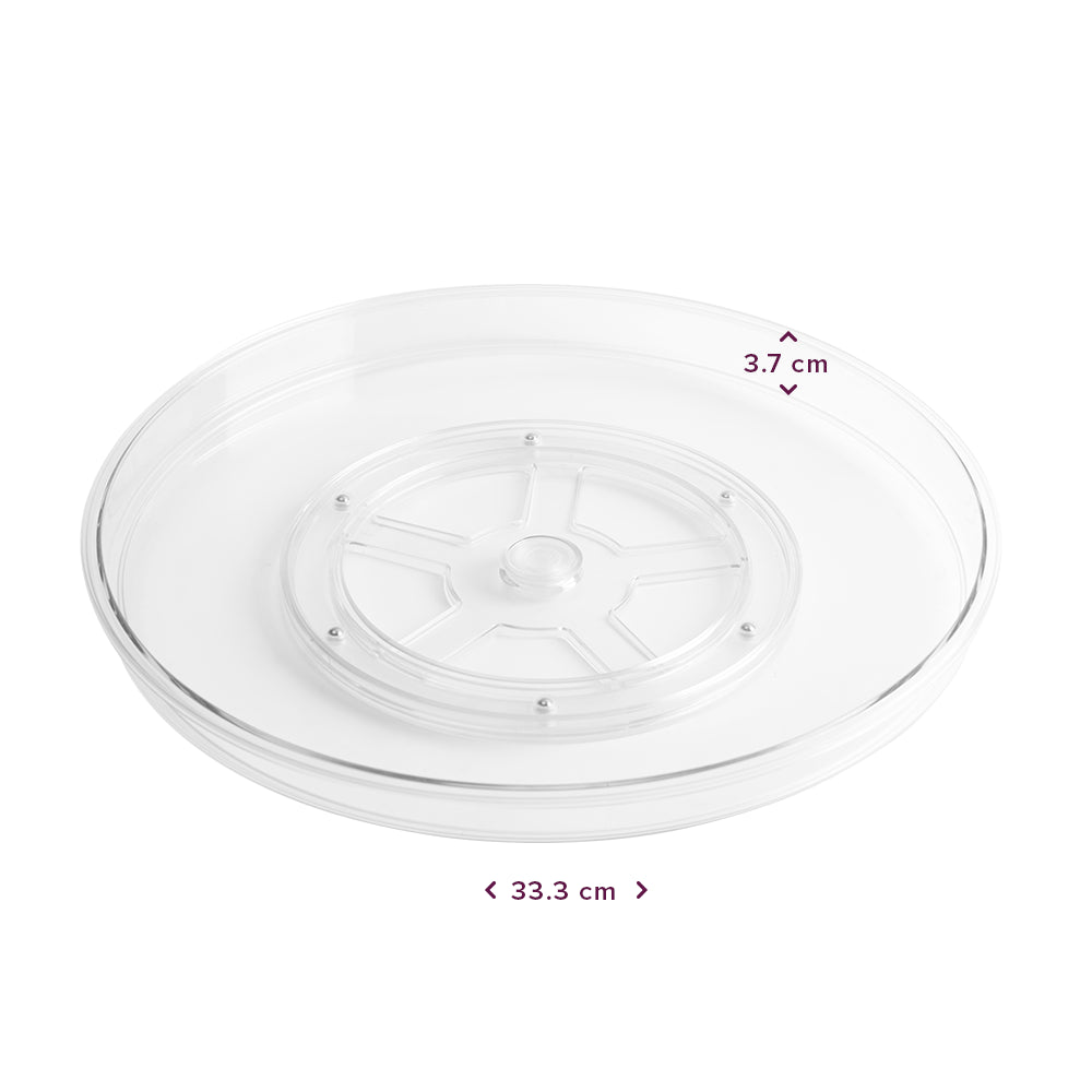 classic-clear-lazy-susan-draaiplateau