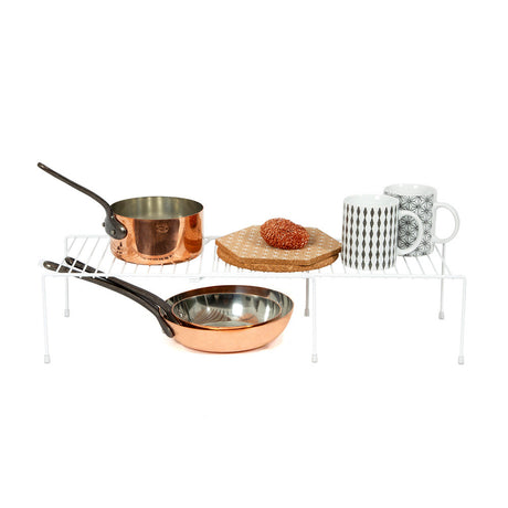 compactor-keukenkast-organizer