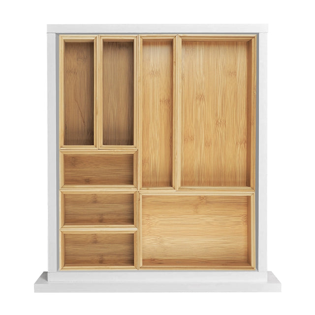 compactor-stapelbare-bamboe-ladebakjes