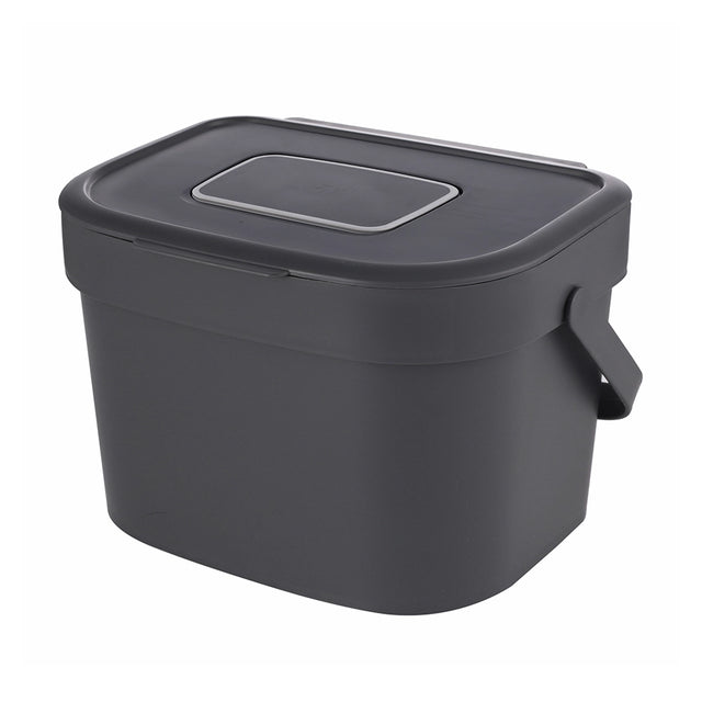 compost-afvalbakje-ezystorage