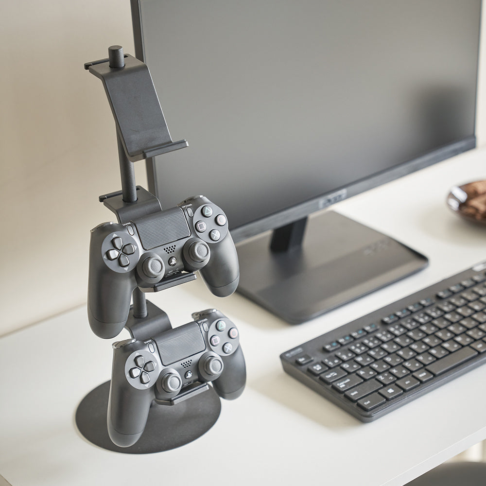 controller-houder-ps4