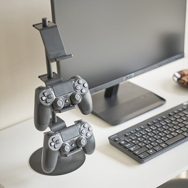 controller-houder-ps4