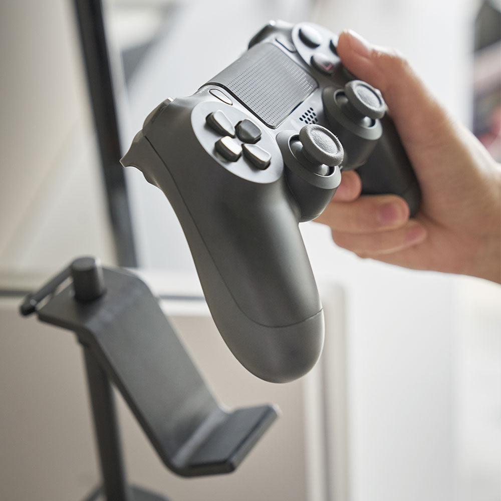 controller-houder-xbox