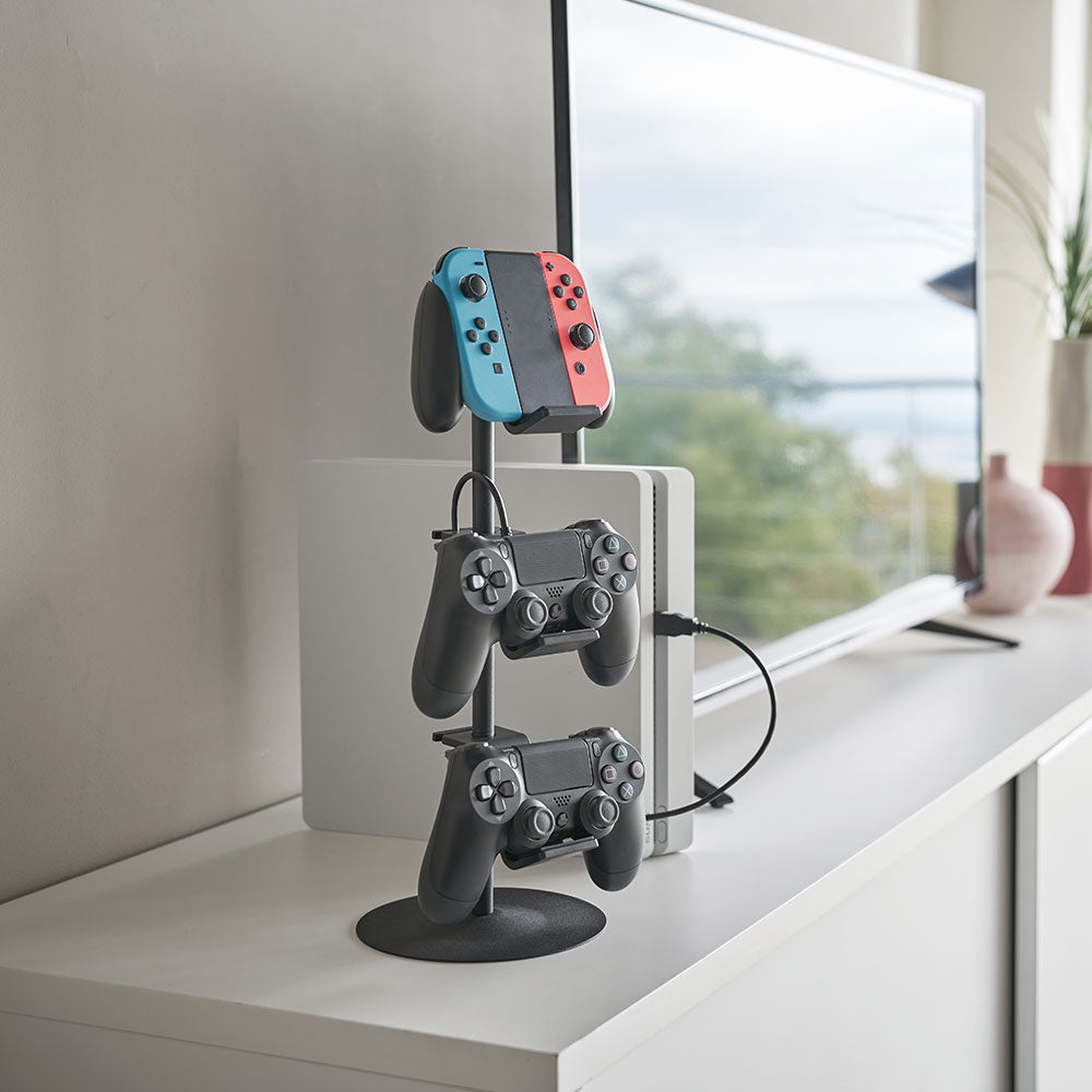 controller-rekje-yamazaki