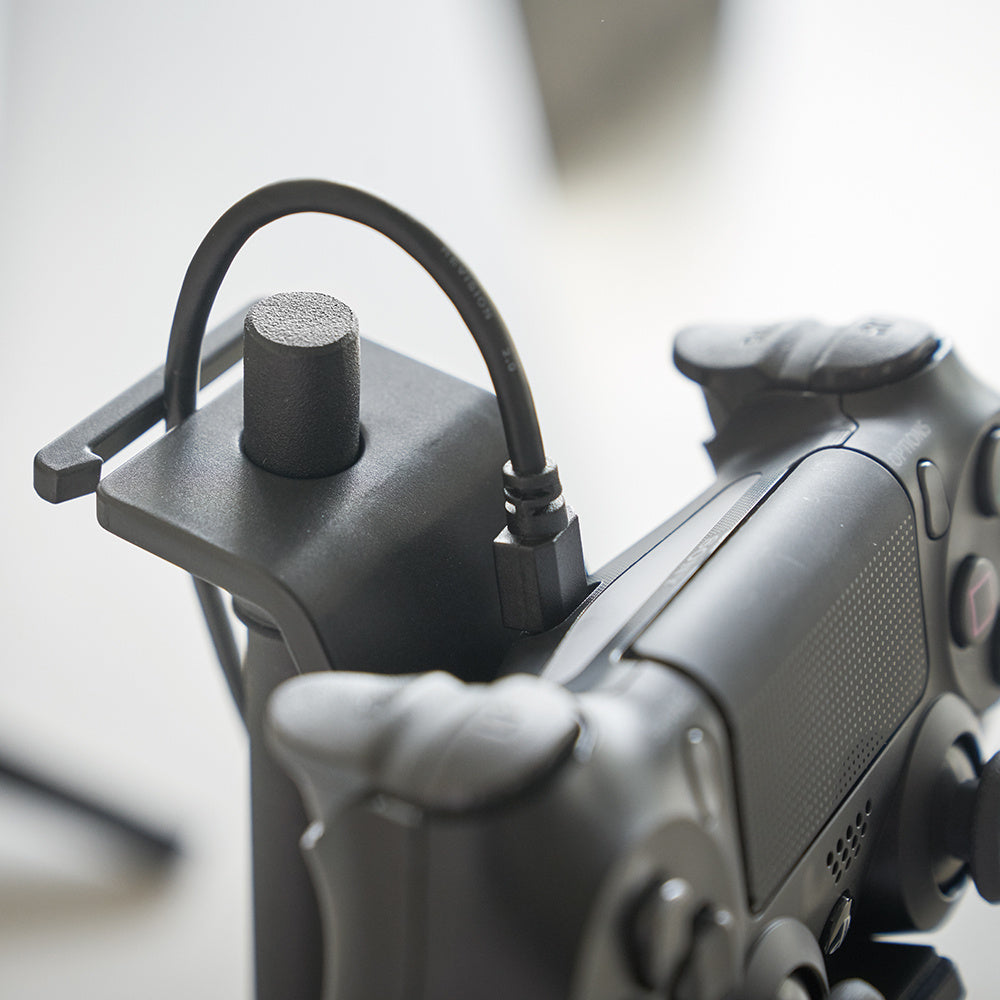 controllers-opbergen-ps4