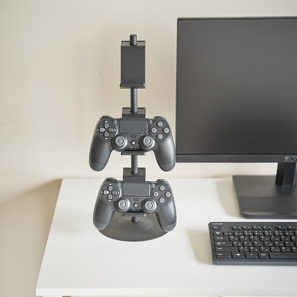 controllers-opbergen-yamazaki