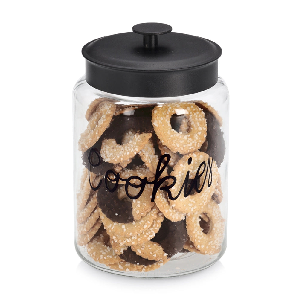 cookies-jar-large