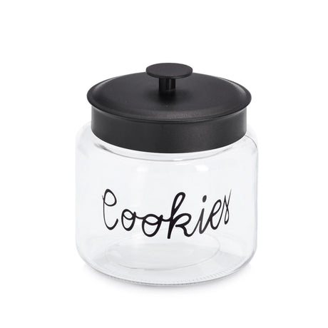 cookies-jar-soclever