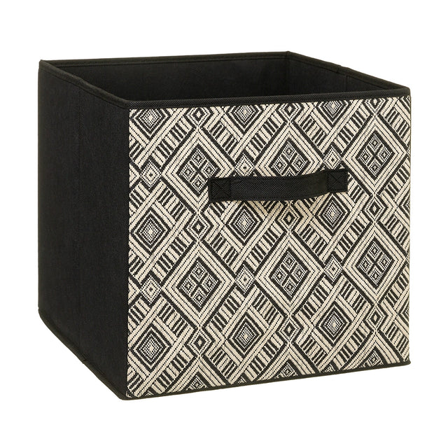 decoratieve-opbergmand-five