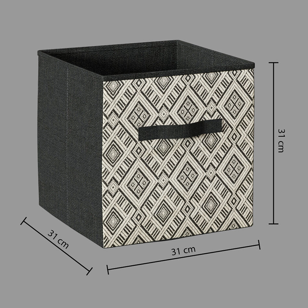 decoratieve-opbergmand-kopen