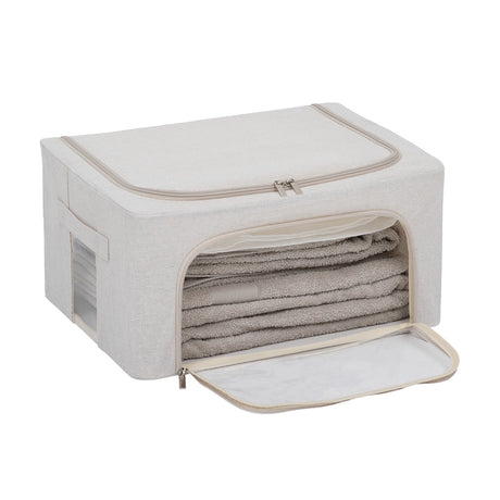 dekbed-opberghoes-soclever