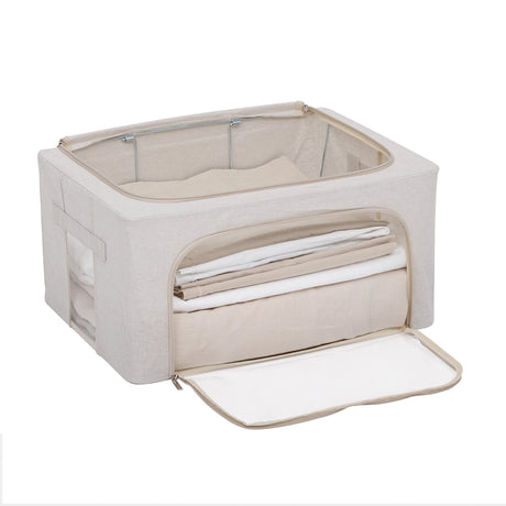 dekbed-opbergtas-five