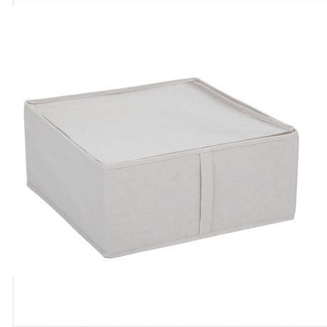 dekbed-opbergtas-five