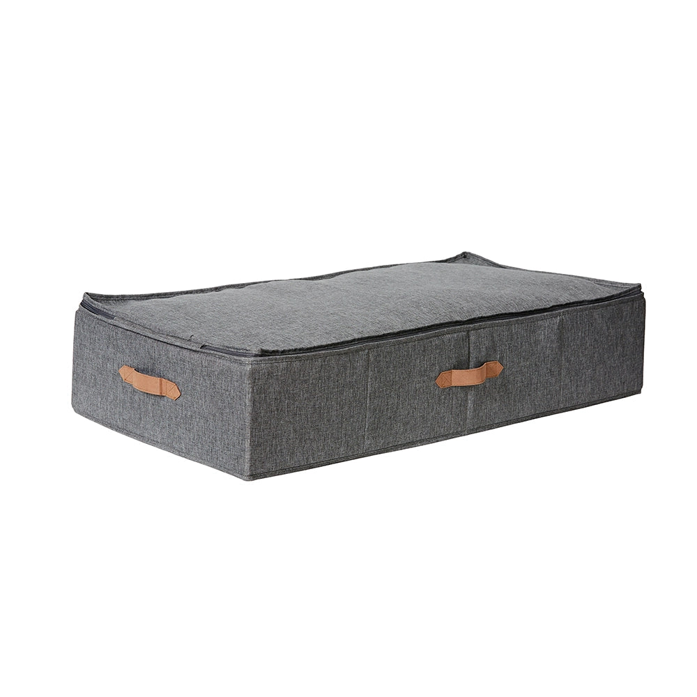 dekbedden-opbergen-store-it