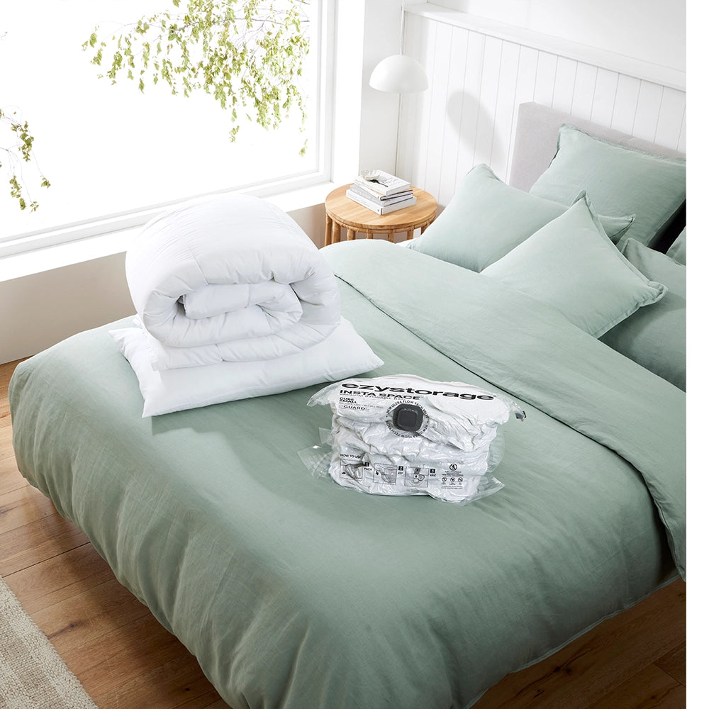 dekbedden-opbergen-vacuumzak