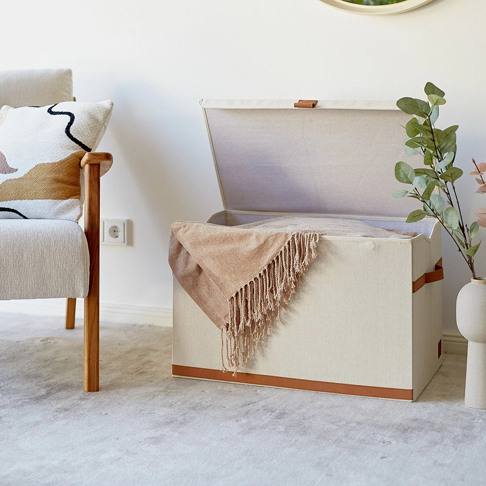 dekenkist-beige-kopen